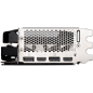 Preview: GeForce RTX 4090 Ventus 3X E 24GB OC GDDR6X